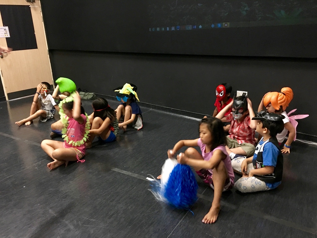 Village Camps International Summer Camp VDC Singapore 2017-07-28 https://www.villagecamps.com/journals_admin/images/1689-4207-IMG_9171 (1024x768).jpg
